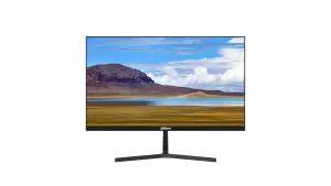 LCD Monitor|DAHUA|LM24-B200S|23.8"|Business|Panel VA|1920x1080|16:9|75Hz|5 ms|Speakers|LM24-B200S