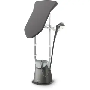 GARMENT STEAMER/GC628/80 PHILIPS