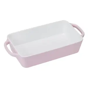 RECTANGULAR BAKEWARE 2.9L/96122 RESTO