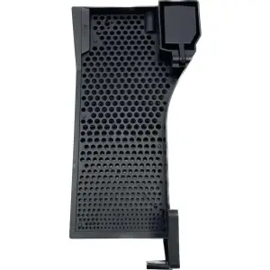 Vacuum Cleaner Accessory|ROBOROCK|9.01.1457|For S7 MaxV Ultra|9.01.1457