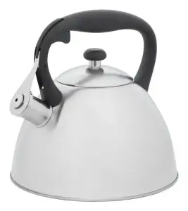 WHISTLING KETTLE 3.0L/90601 RESTO