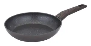 FRYPAN D20 H4.2CM/93020 RESTO