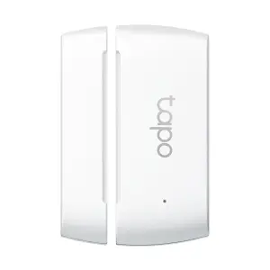 SMART HOME CONTACT SENSOR/TAPO T110 TP-LINK
