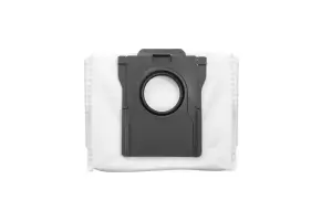 Vacuum Cleaner Accessory|DREAME|Dust Bag|For L10s Ultra/L10 Ultra/L20 Ultra/L10s Ultra HT/L30 Ultra|RDB3