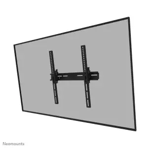 TV SET ACC WALL MOUNT/WL35-350BL14 NEOMOUNTS