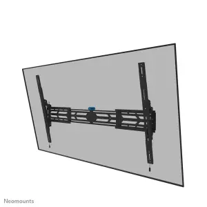 TV SET ACC WALL MOUNT/WL35S-950BL19 NEOMOUNTS