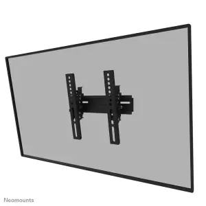 TV SET ACC WALL MOUNT/WL35-350BL12 NEOMOUNTS