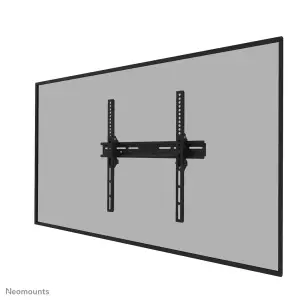 TV SET ACC WALL MOUNT/WL30-350BL14 NEOMOUNTS