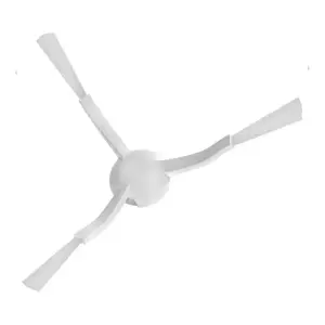 Vacuum Cleaner Accessory|DREAME|Side Brush|For L10s Ultra/L10 Ultra/L10 Prime/L10s prime|RSB8