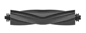 Vacuum Cleaner Accessory|DREAME|Main Brush|For L10s Ultra/D10s/D10s pro/D10s plus/L10 Ultra/L10 Prime/L10s prime/L20 Ultra/L30 Ultra/L10s Ultra HT/L10s pro Ultra/L10s pro/X30 Ultra/L30 Pro Ultra/L10s Pro Gen2/L10s Plus/X30 Master/X40 Ultra/D9max gen2/D10 