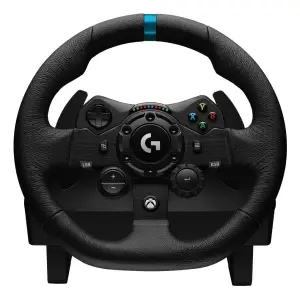 STEERING WHEEL G923/941-000149 LOGITECH