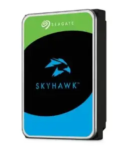 HDD|SEAGATE|SkyHawk|1TB|SATA|256 MB|5400 rpm|Discs/Heads 1/2|3,5"|ST1000VX013