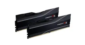 MEMORY DIMM 32GB DDR5-6000 K2/6000J3038F16GX2-TZ5N G.SKILL