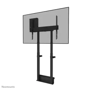 TV SET ACC WALL MOUNT/WL55-875BL1 NEOMOUNTS