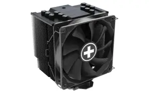 CPU COOLER MULTI SOCKET/M906 XC081 XILENCE
