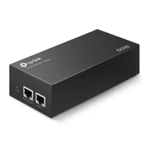 NET POE+ INJECTOR/POE170S TP-LINK
