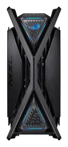 Case|ASUS|ROG Hyperion GR701|Tower|Not included|ATX|EATX|MicroATX|MiniITX|GR701ROGHYPERION