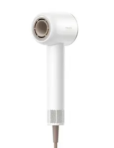 HAIR DRYER GLORY/AHD6A-WH DREAME