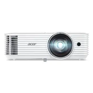PROJECTOR S1386WH 3600 LUMENS/MR.JQU11.001 ACER