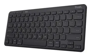 KEYBOARD WRL LYRA/ENG 24707 TRUST