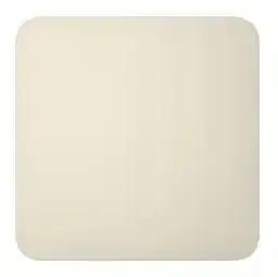 SMART SOLOBUTTON 1G/2W/IVORY 46000 AJAX