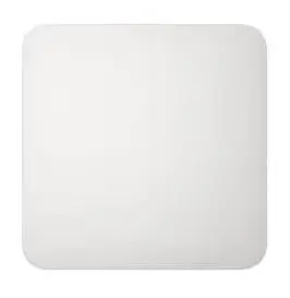 SMART SOLOBUTTON 1G/2W/WHITE 45118 AJAX