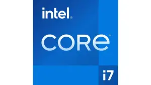 CPU|INTEL|Desktop|Core i7|i7-12700KF|Alder Lake|3600 MHz|Cores 12|25MB|Socket LGA1700|125 Watts|BOX|BX8071512700KFSRL4P
