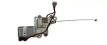 Vacuum Cleaner Accessory|ROBOROCK|Lifting module of main brush gearbox|For S8 White Pro Ultra/S8 Black Pro Ultra|9.01.1856