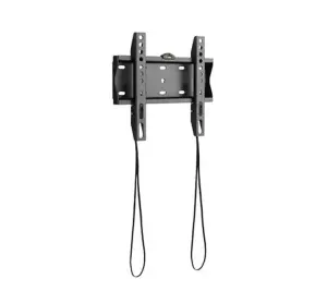 TV SET ACC WALL MOUNT 23-42"/WM-42F-01 GEMBIRD