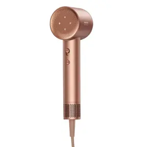 HAIR DRYER GLORY/AHD6A-RS DREAME