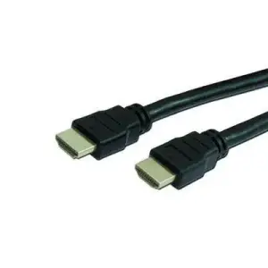 CABLE HDMI-HDMI 1.5M/MRCS139 MEDIARANGE
