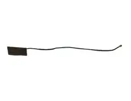 Vacuum Cleaner Accessory|ROBOROCK|WiFi Antenna|For S8/S8+/S8 Pro Ultra/S8 MaxV Ultra/S0 Max Ultra|9.01.1880