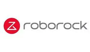 Vacuum Cleaner Accessory|ROBOROCK|Mainboard|For Dyad Pro|9.02.0386