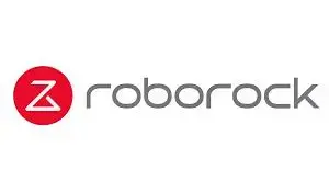 Vacuum Cleaner Accessory|ROBOROCK|Battery|For Dyad Pro/Dyad air|9.02.0384