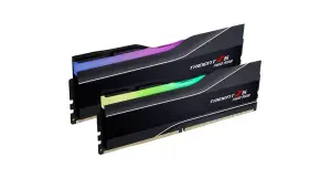MEMORY DIMM 64GB DDR5-6000 K2/6000J3040G32GX2-TZ5NR G.SKILL