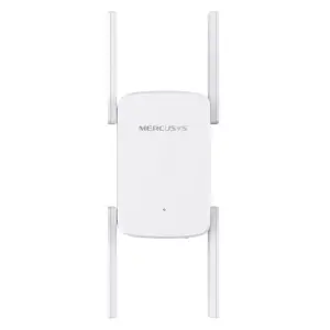 WRL RANGE EXTENDER 1900MBPS/ME50G MERCUSYS