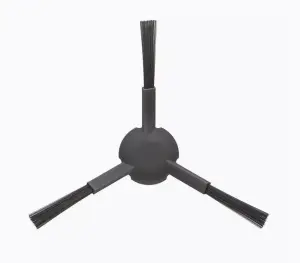 Vacuum Cleaner Accessory|DREAME|Side Brush|Model RSB10|For D10s pro/D10s plus/D9 Max/D9max gen2/D9 Max Gen 2 SE/D20/D20 Plus/F10|RSB10