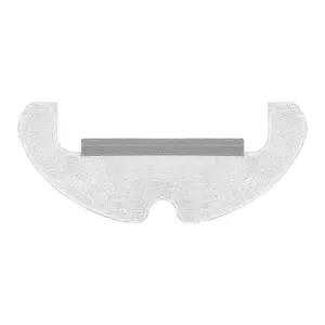 Vacuum Cleaner Accessory|DREAME|For D10s Plus|RMP10
