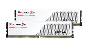 MEMORY DIMM 32GB DDR5-6000 K2/6000J3040F16GX2-RS5W G.SKILL