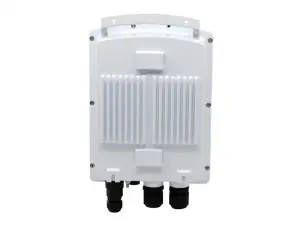 NET CAMERA ACC POE MIDSPAN 90W/02453-001 AXIS