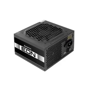 Power Supply|CHIEFTEC|ZPU-600S|ATX|PC/Server|200 - 240 V|600 W|ZPU-600S