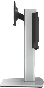 MONITOR ACC STAND CFS22/482-BBEM DELL