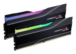 MEMORY DIMM 32GB DDR5-6400 K2/6400J3239G16GX2-TZ5NR G.SKILL