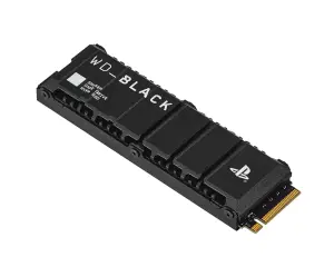 SSD|SANDISK|Black SN850P|1TB|M.2|NVMe|Write speed 6300 MBytes/sec|Read speed 7300 MBytes/sec|TBW 600 TB|WDBBYV0010BNC-WRSN