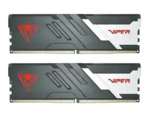 MEMORY DIMM 32GB DDR5-6000/KIT2 PVV532G600C36K PATRIOT