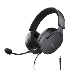 HEADSET GXT 489 FAYZO/24898 TRUST