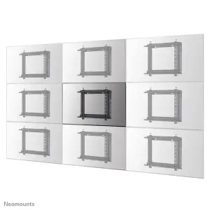 TV SET ACC WALL MOUNT/WL95-800BL1 NEOMOUNTS