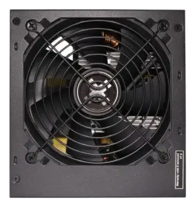 Power Supply|XILENCE|Performance C+ | XP750R6.2|XN430