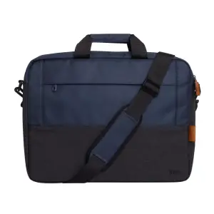 NB CASE LISBOA 16"/BLUE 24980 TRUST