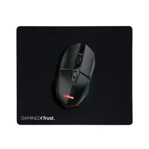 MOUSE USB OPTICAL WRL GXT112/FELOX + MOUSEPAD 25070 TRUST